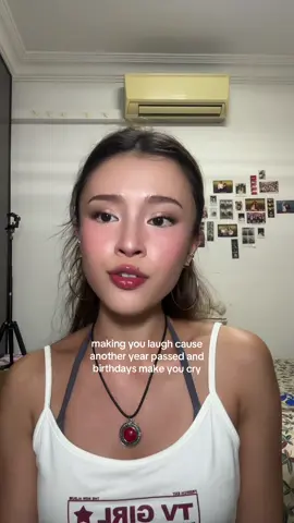 i tried by sadie jean #breakup#grief#singing#cover#fyp 