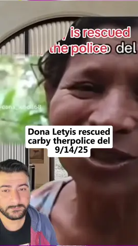 🛑 La Guardia Nacional salva a Doña Leti tras ser privada de su libertad! #doñalety #guardianacional #usa #fyp #florida #usatiktok #nosucciones #toral #jaimetoral #chicago #foryou #texas #california #sighfridfz #lasvegas #colorado #maryland #. #newyork