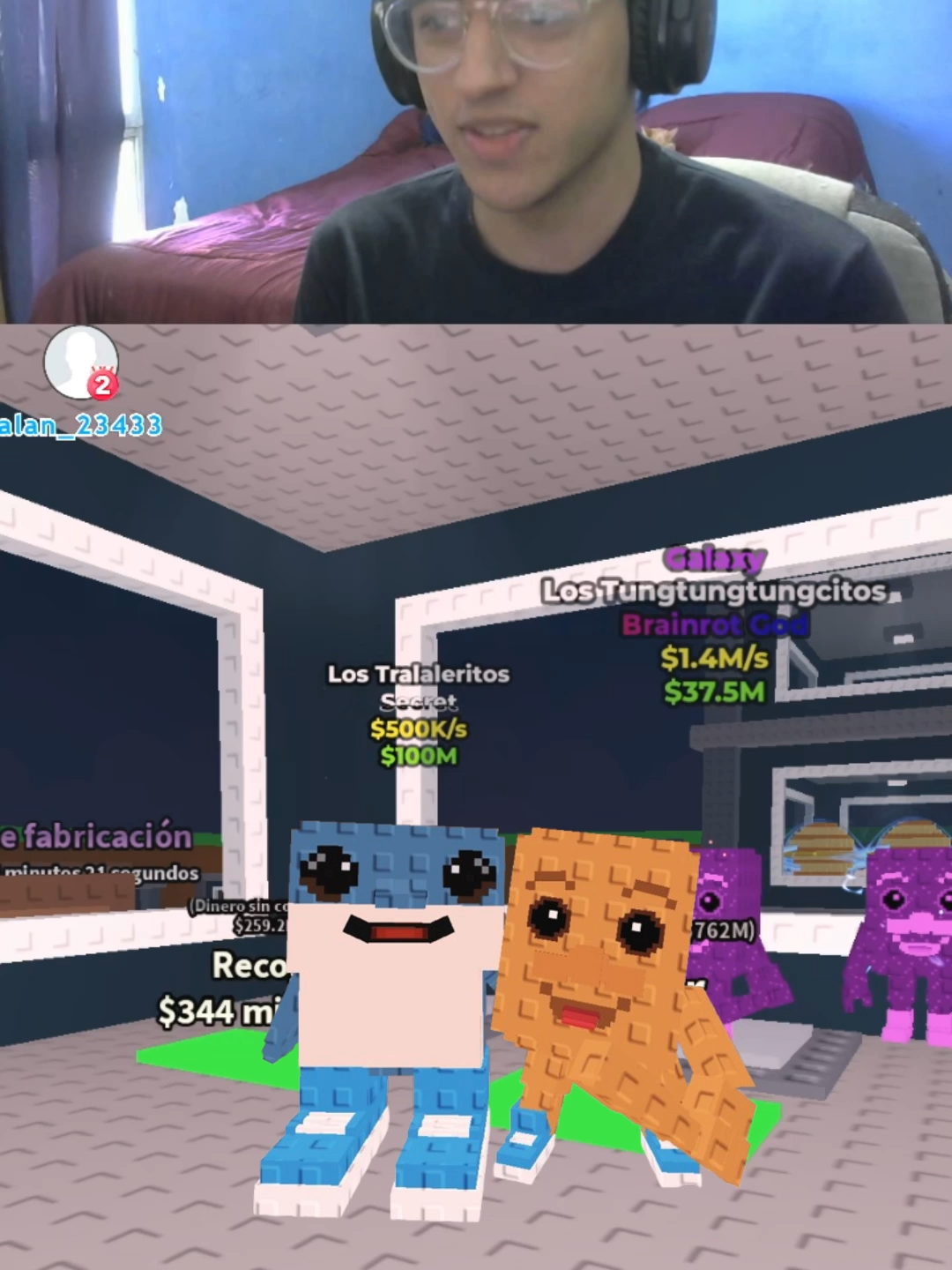 #chesteeerr #robloxfyp #robloxedit #fyp