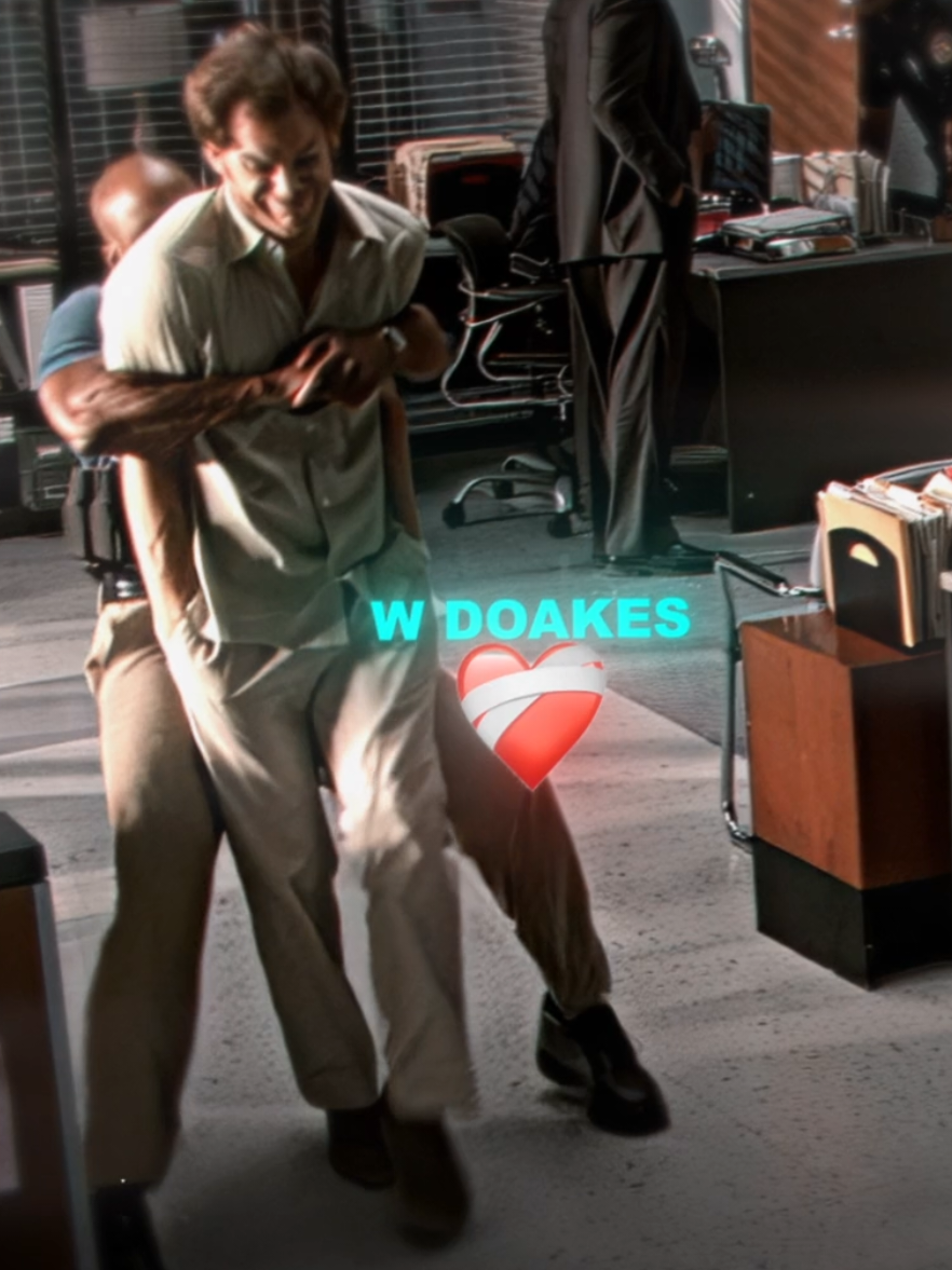 W Doakes #ae #viral #dexter #fyp #foruyou @Saimon.aep @𝘾𝘼𝙀.𝘼𝙀𝙋® @Astrio @PVASS @𝘨𝘳𝘪𝘮𝘦 ® @𝐦𝐯𝐬.𝐚𝐞 @𝙈𝙚𝙭𝙞𝙘𝙖𝙣𝙨𝙠𝙮 🇦🇹🇻🇦 @drixlo_aep @𝙋𝙚𝙧𝙘𝙚𝙣𝙩 