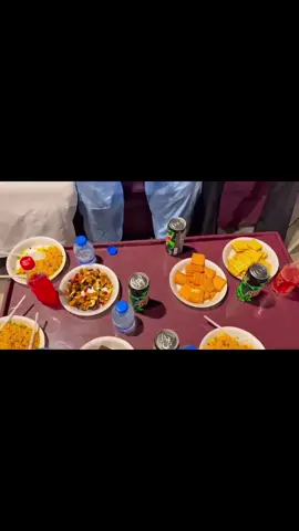 @Awais qureshi🇦🇪♣️ @Ch Mohsin @🔥itz SaGaR👑 @UMAIR SANDHU ❤️ @Jutt 302 