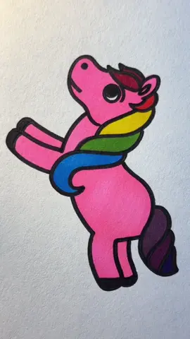 #coloring #amsrsounds #satisfyingvideo #painting #coloringbook #drawing 