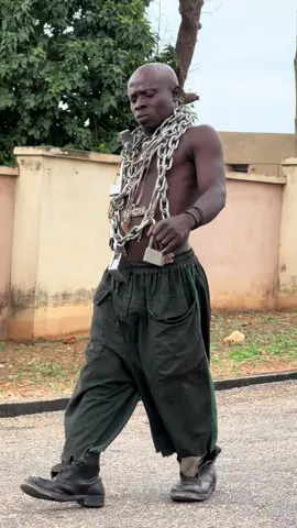 #ahoufe_ #viral #trending #fyp #trend 