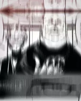 Sukuna level? #jjk #mojuro #jujutsukaisen #sukuna #ryomen 