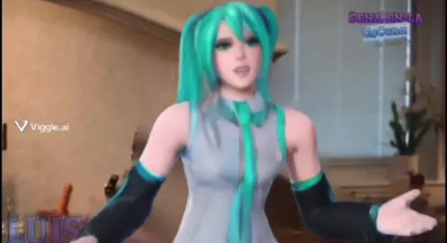 Mikucina #hatsunemiku #humor #fortnite #miku #paratiiiiiiiiiiiiiiiiiiiiiiiiiiiiiii 