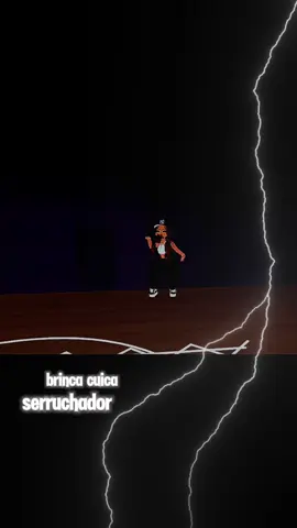 Ni traicionas a un hermano por un falda 💯 #contenido #robloxfyp #koyadancestudio #fypシ゚viral #paratiiiiiiiiiiiiiiiiiiiiiiiiiiiiiii @𝑆𝑤𝑎𝑔 