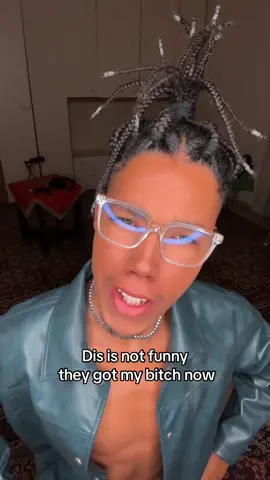 Dis is not funny  they got my bitch now#fypシ゚ #imheartbroken #lovehurts💔 #losther 