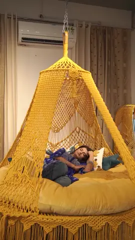 #whatsapp #9823817431 ##High Quality  Set's❤️||price:/-✨❤️||contact☎️us on insta/what's app📲||home delivery all over asai🌍||all size available ❤️💫||premium quality product❤️ #worldwideshipping #primum 