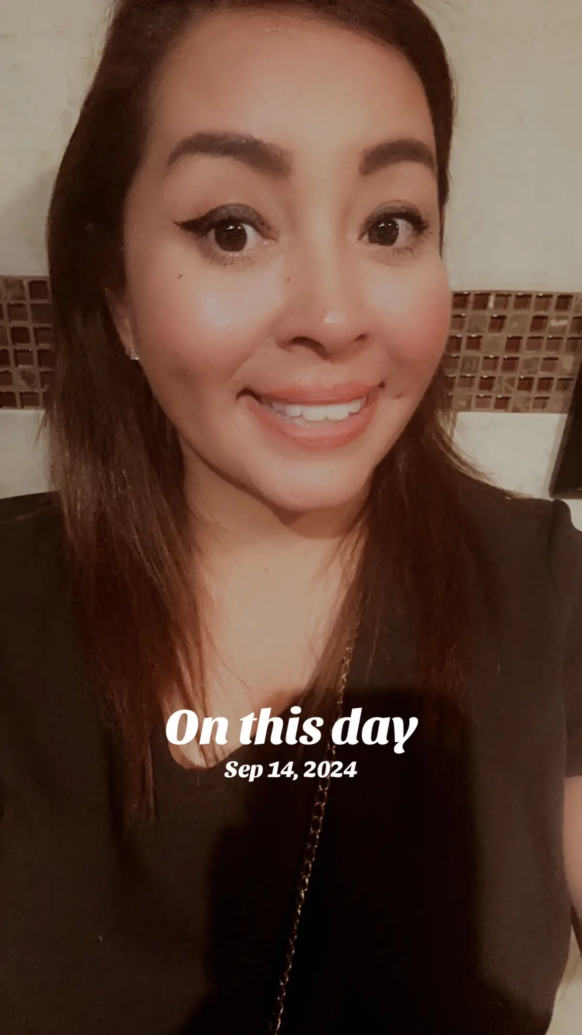 #onthisday 