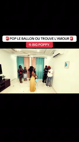😂😂😂💔 #togolais228🇹🇬 #testdefidelite💔😱 @BIG’VIBES❤️ @prince_manager🥶 @Peter le correcteur 😎 