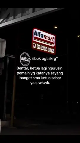 #B4ngs4tTerhormat⚡ #lexxbibisputra⚡ #4upage #berandafyp #fypage 