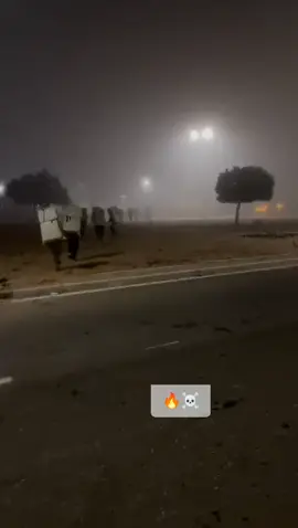 @علي طربان🤍🤍 #الشهيبي_طبرق_مصر_ليبيا_بنغازي_طرابلس❌❌ #☠️☠️❤️‍🔥🔥🇱🇾✊ #😌😌😌 #🔥🔥 #🔥🔥 