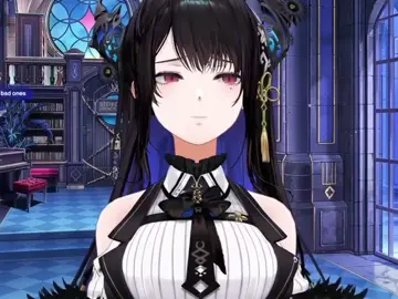 #hololiveclips #vtuberclips #vtuberstreamer