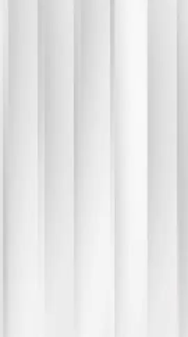 دعوة خطوبه الكترونيه بدون اسم 🤍  #لايك_فولو #اكسبلور #دعوات_الكترونيه 