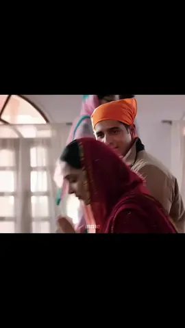 Veyy meraa dholaa nai aayaa<<3 😩😔💔#edit #song #songedit #lyrics #music #1m#1millionaudition #100k #1m #viral #fyp