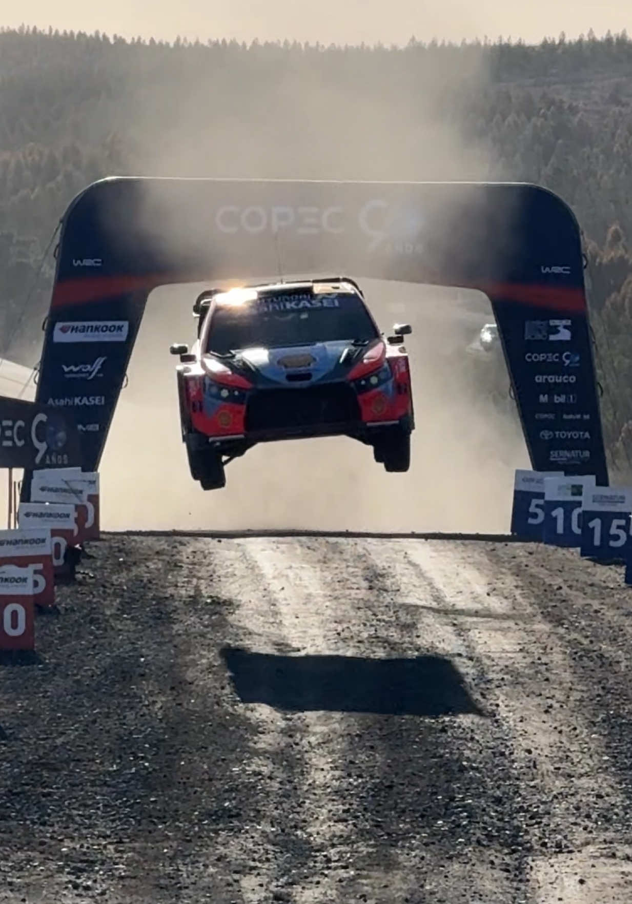 #RALLYWRC #RALLY #pyf  RALLY WRC