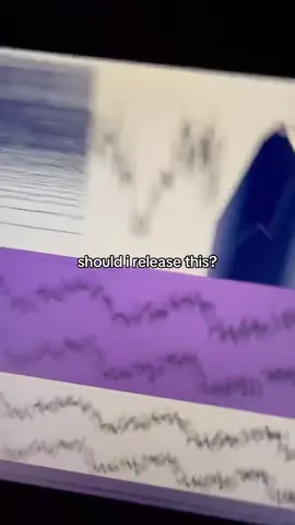 its kinda like atmospheric drum and bass with elements of breakcore or something like that xd #drumandbass #breakcore #music #atmosphere #music 