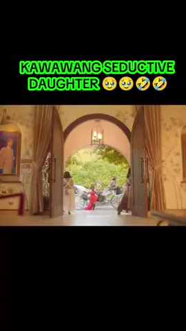 #LIVEIncentiveProgram #LIVEStory #PaidPartnership 