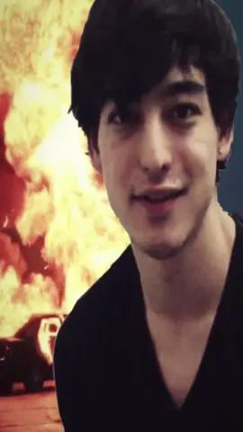 #joji#jojitok #georgekusunokimiller #fyppppppppppppppppppppppp #fyp 