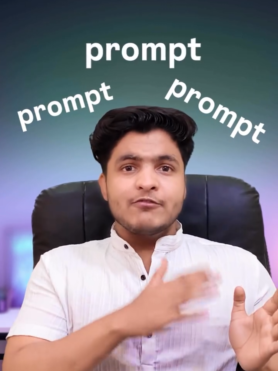 prompt#fyp #viralvideos #SmallBusiness #trending #content 
