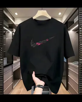 Kaos Nike Limited Edition #kaos #kaosdistro #limitededition #viral #fyp 