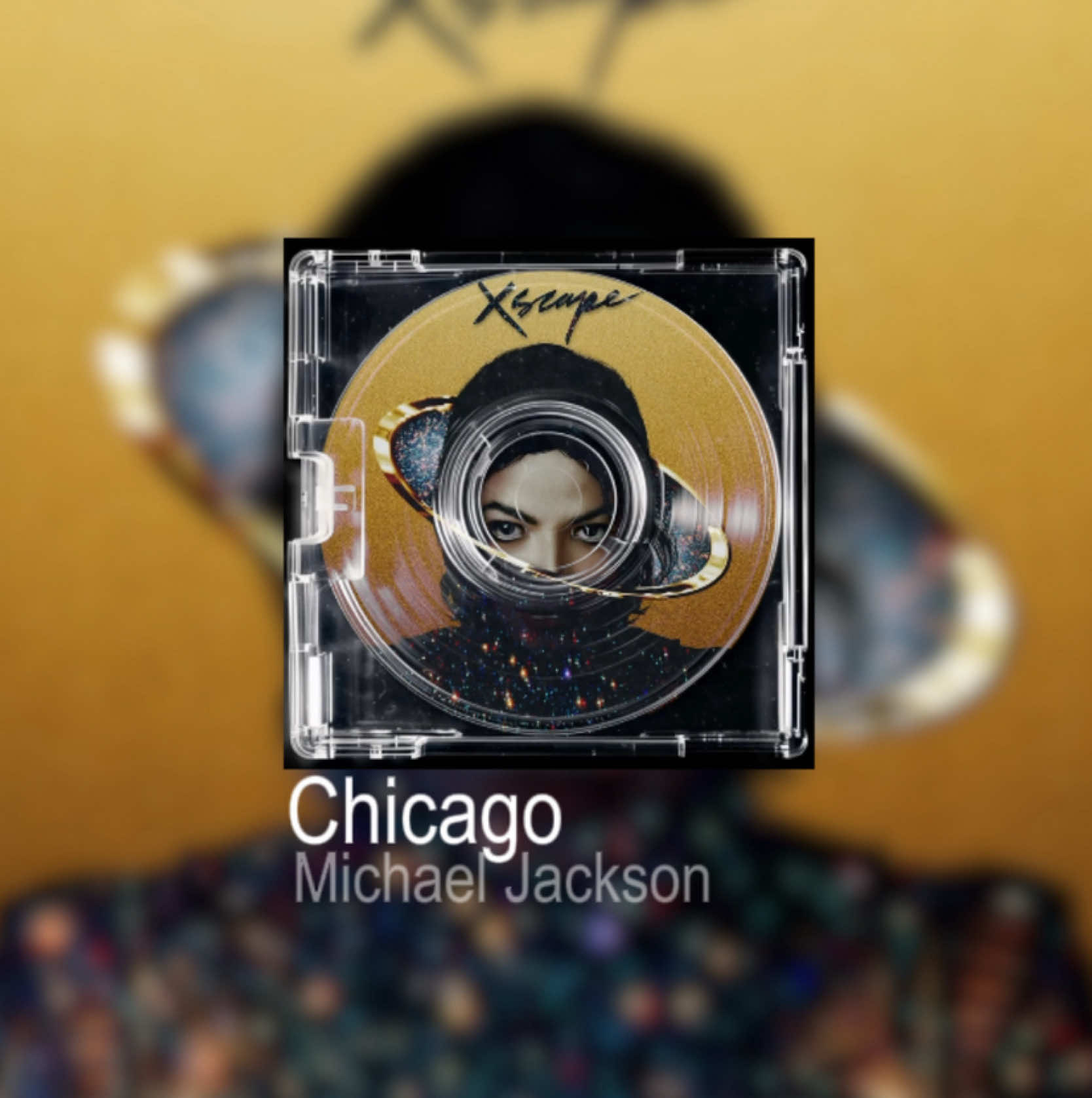 chicago #chicago #michaeljackson #lyric #fyp #lyrics 