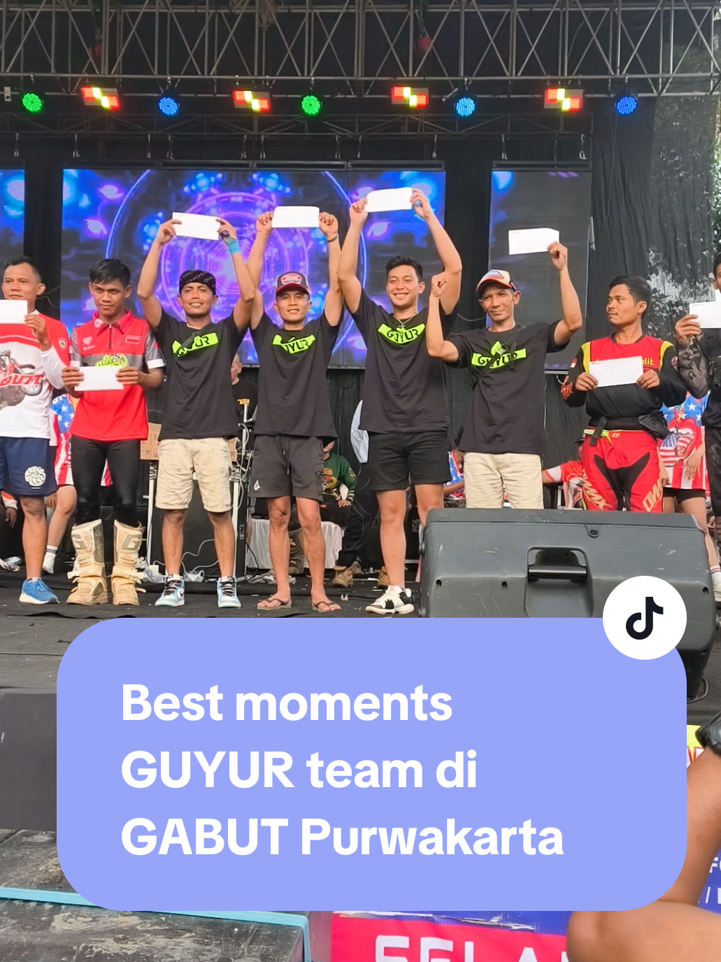 Terimakasih my team @jasguyur 👌🔥🙏 semangat team @andyf047  @rizkilazuardi99  @dian.aboy.tigatig  @affluent.id  @garagespeeds_99  Terimakasih GABUT  @avech73  @g_494_n  @dipasuryana1  @eng_the_uncle  @endegeng04  @mira_cumil_ 