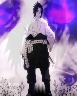 | Uchiha Sasuke | #anime #edit #sasuke #naruto #viral 