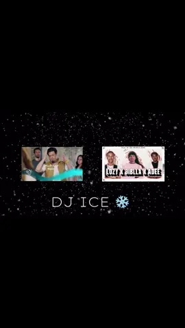 #ريمكس #dee_production #dj_ice #djice #jiblla 