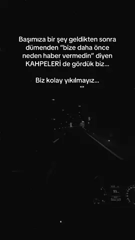 BİAT SADECE ALLAH’A DIR.🇹🇷 #keşfet #tiktokviral #fyppppppppppppppppppppppp #öneçıkar #fypage 