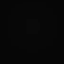 تۆبەو پەشی مانی بۆ ئەو کەسانە نیە 🤍😍#fyp #foryou #foryoupage #viral #deny_islam07 #ئەکتیڤبن🥀🖤ـہہـ٨ــہ 