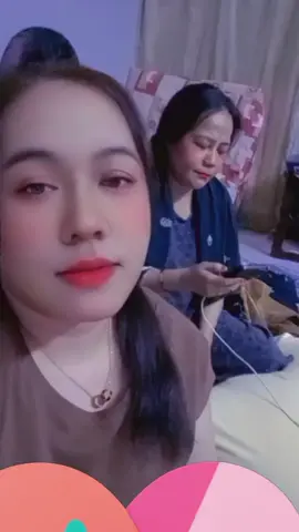 ✌🏼☝🏼🥰💐🫶🏼#pyfツviral_❤videoforyou💞🥰🥰🥰🌹 #pyfツviral_fypppppp_ @🥰Galby🥰🥰♥️🫶🏼Ngalumuk dei waee🤣🤣