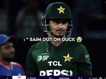 what..🤧 || repost request 🙏  #asiacup #pakvsind #sixes #wicket #viral 