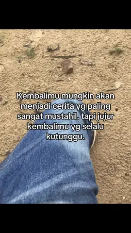 #katakata #galaubrutal🥀 #fyppppppppppppppppppppppp 