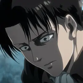 Levi Ackermann Edits | Quality sold | #AttackOnTitan #levi #leviackerman #edit #anime 