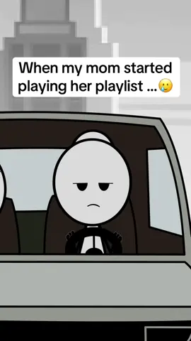 #tiktok #animation #fyp #foryoupage #funny 