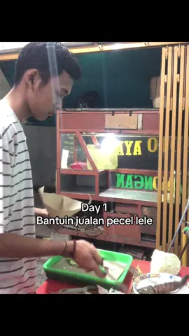 Gurih bgt lagi🫵🏻😭 #fyp #day1 #trend #pov #pecellele 