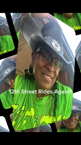 12thStreet Rides again……Trailriding !!!! #Cap#CapCutp#capcutvelocityp#capcut_editp#capcuteditp#capcuttemplatep#capcuttutorialp#capcutamorp#capcutappp#capcutmasterpcuteditor. #ove#overthinkinge#overthinkingange#overthinkingeverythinge#overthinkingminde#overthinkingkillshappinesse#overthinkingoverdrinkinge#overthinkingthise#overthinkingtimee#overthinkinghoopererthinkingkills photo #pho#photographyo#photomagico#photoshooto#photogalleryo#photoofthedayo#photograhyotos #Sel#Selfl#selflovel#SelfCarel#SelfImprovementl#selfdefensel#selfdefensel#selfcareroutinel#selfiel#selflovejourneyl#selfwortho#aloneo#alonetimeo#alonelifeo#alonetiktoko#aloneanddepressedo#alonetogethero#alonegirlo#aloneagaino#aloneforevero#aloneatproml#selfreness #sel#selfawarenessl#selfawarenessjourneyl#selfawarenesscheckl#selfawarenesstokl#selfawareness101l#selfawarenessiskeyl#selfawarenessrevolutionl#selfawareness✨l#selfawarenesscoachto #pho#photographyo#photomagico#photoshooto#photogalleryo#photoofthedayo#photograhyo#photosto #pho#photographyo#photomagico#photoshooto#photogalleryo#photoofthedayo#photograhyotos #tra#trailridersa#trailridersoftiktoka#trailridersa#trailridersshufflea#trailridersoftiktok😘🐎🤠👢💛#trailridersoftiktok😘🐎🤠👢a#trailridersoftiktok🐎🤠#trailridershufflea#trailridereadya#trailriderzailriders #trailridedance 