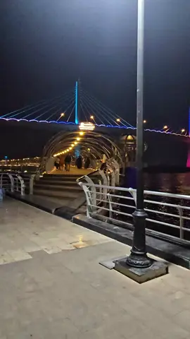 عشقي❤️#CapCut #اكسبلور #tiktok #البصره_شط_العرب 