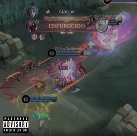 Roger Maníaco🔥 . . . . #mobile #rogermlbb #mobailelegends #mlbbtiktok #mobilelegend 