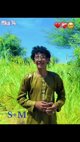 #ahmedtargui56 ##tchintabaraden🇳🇪 #creatorsearchinsights #Tamanrasset #algerie🇩🇿_maroc🇲🇦_tunisie🇹🇳 