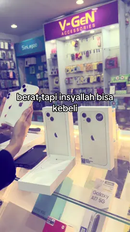 Amiinnn🤲🏻 #fyp #xyzbca #Iphone15 #4u #fyppppppppppppppppppppppp 