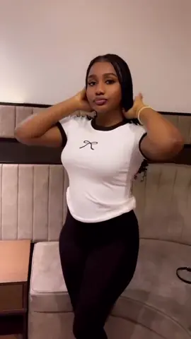 Fav song❤️🫦 #likes #you #trend 