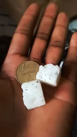 retour d'envoyeure très puissant 