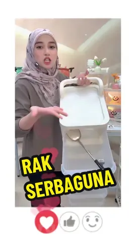 #drawer #rak #rack #drawerorganization #msorganizo 