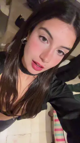 ☹️ ig: juliicannizzo 