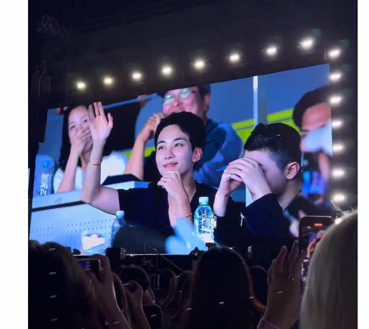ABANG KANGEN🥺😭💗 #jeonghan #seventeen #fyp 