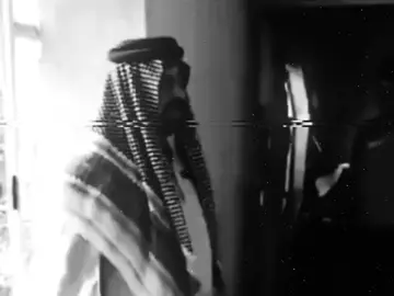 عمي البانيه 😂. #اغاني_مسرعه💥 #اغاني_عراقيه_مسرعه💥🎧 #foryoupage #foryou 