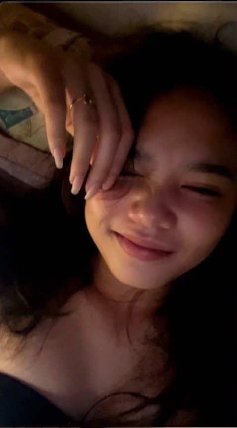 Draft;) #afrojazz #trending #bellydance #07 