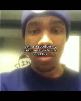 #men #crush #hot #fyp #needthat 